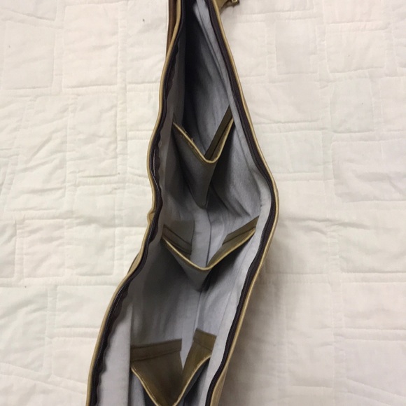 FS Originals Shoe Bag - Picture 3 of 8